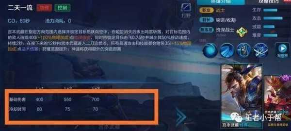 王者cd冷却_王者cd冷却是什么意思