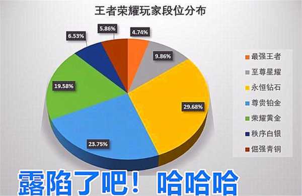 平板王者荣耀比例