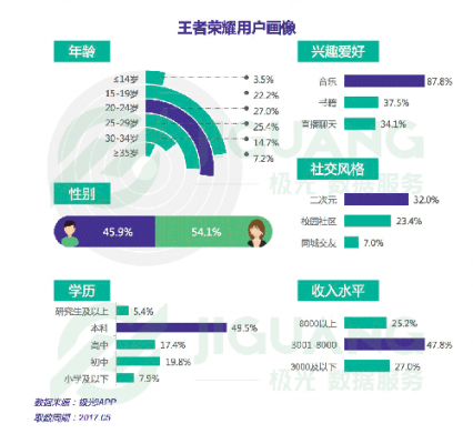 王者荣耀职业收入（王者荣耀职业玩家收入）