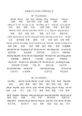  最强王者词语「最强王者的拼音怎么写?」