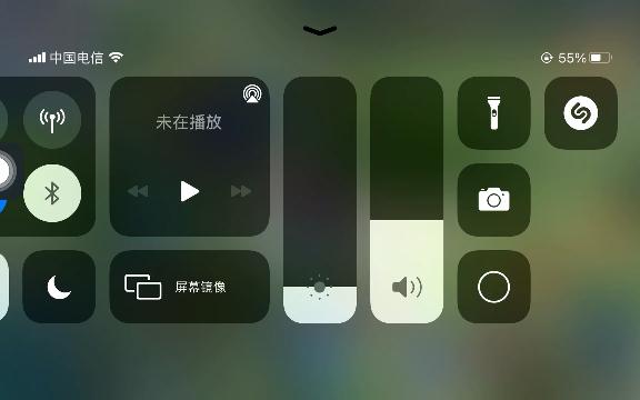 iphone6splus王者帧率-苹果6玩王者fps低