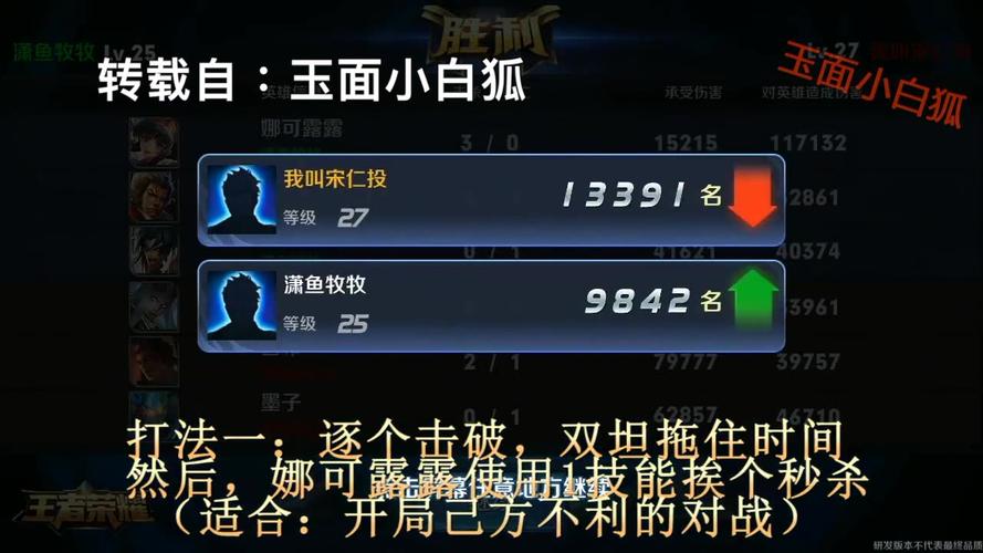 王者荣耀武道大会不能开始-王者荣耀武道大会新bug