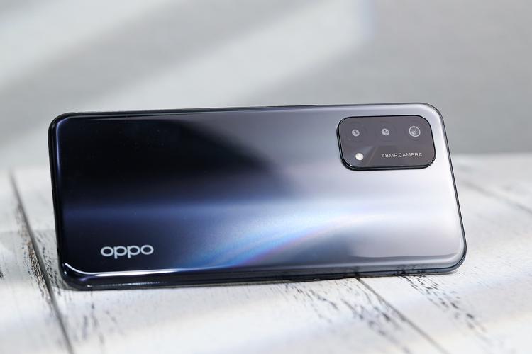 oppoa93王者荣耀